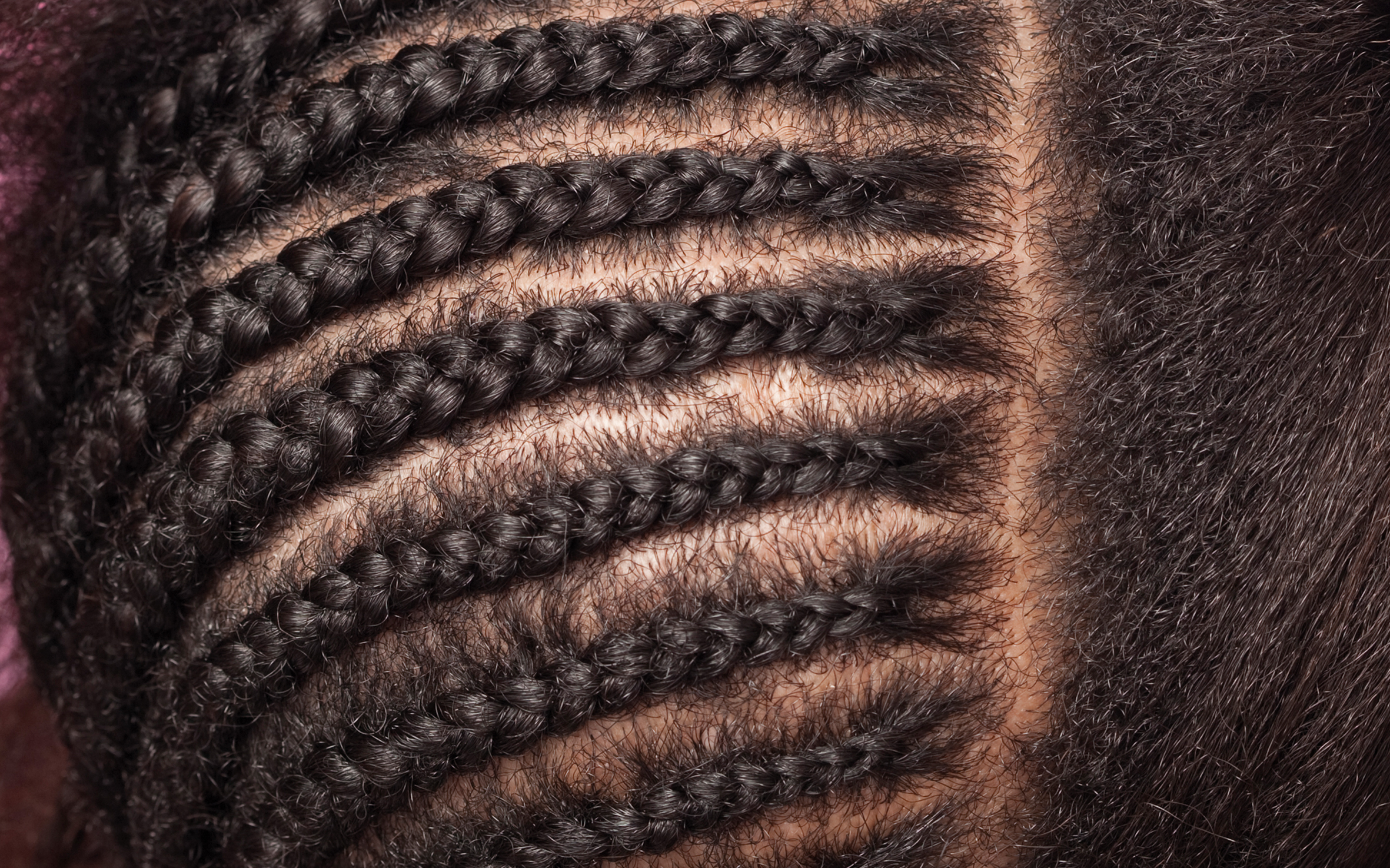 Goede voorbeelden gebruik data GZS door de gemeente Haarlem